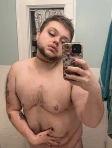 devindax's Meee Sex Photo 3
