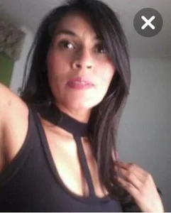 Public de dulce_696  Imagens