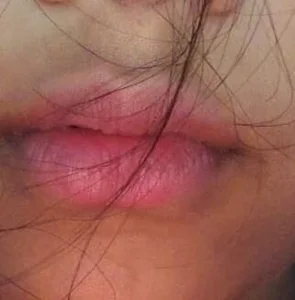 SRUTHI-8 Public Billede 3
