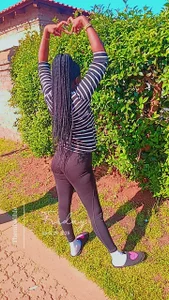 Wild_RoseXX Public зображення 7