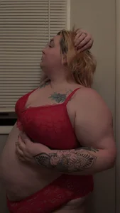 BbwQueen216 Public Pic 4