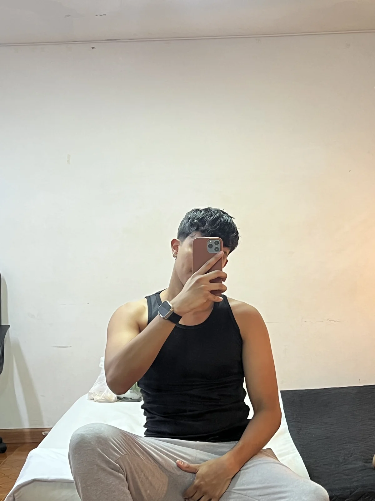 Foto  1679 de Leo_Savage_ – em alta