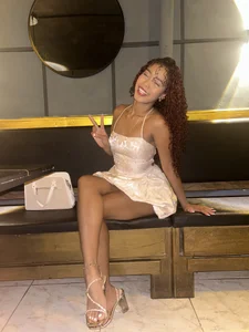 Salome_Williamss Princess 💗 Pic 2