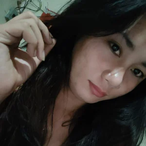 Sweet_amberxyz18 Public . fénykép