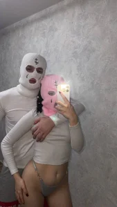 Public de SexyCoupIe  Imagens