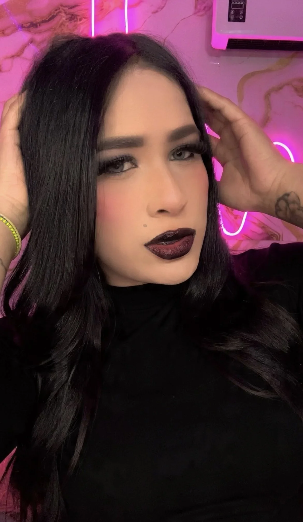 Ảnh Thịnh Hành của Evang_hot 3759