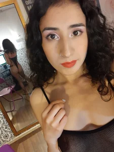 valerie_mase Public Pic 6