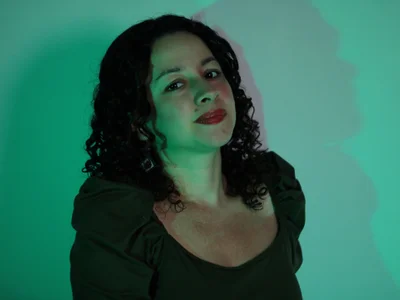 ArtesanaMK san patricio Pic 3