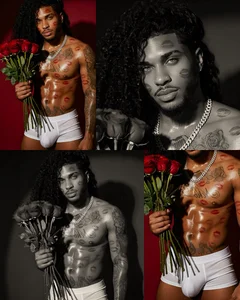 nikolovetm Happy Valentine’s Time Foto 2