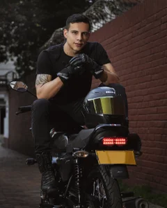 Dustin_SonnePublic图片 5