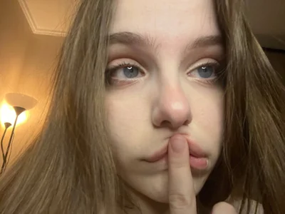 Public de Lu_lane  4 Imagens