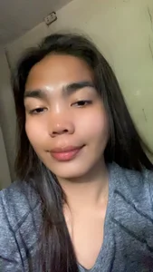 Simple_MartinaのPublicの枚の写真