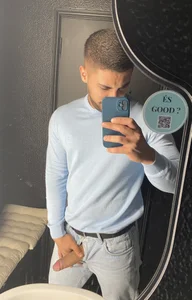 Lion4420ms Eu sexfoto 9