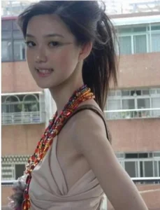 tudouSZshan123Public图片