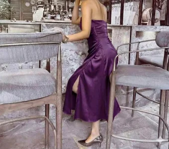 Hott_Niya Public Pic 8