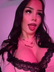 LorenaAmiraa Public Pic 7