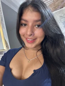 Zdjęcia Estrellalive Public:  5