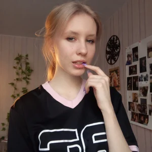 RunawayBr1de Public Billede 9