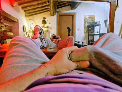 cek_186 Public зображення