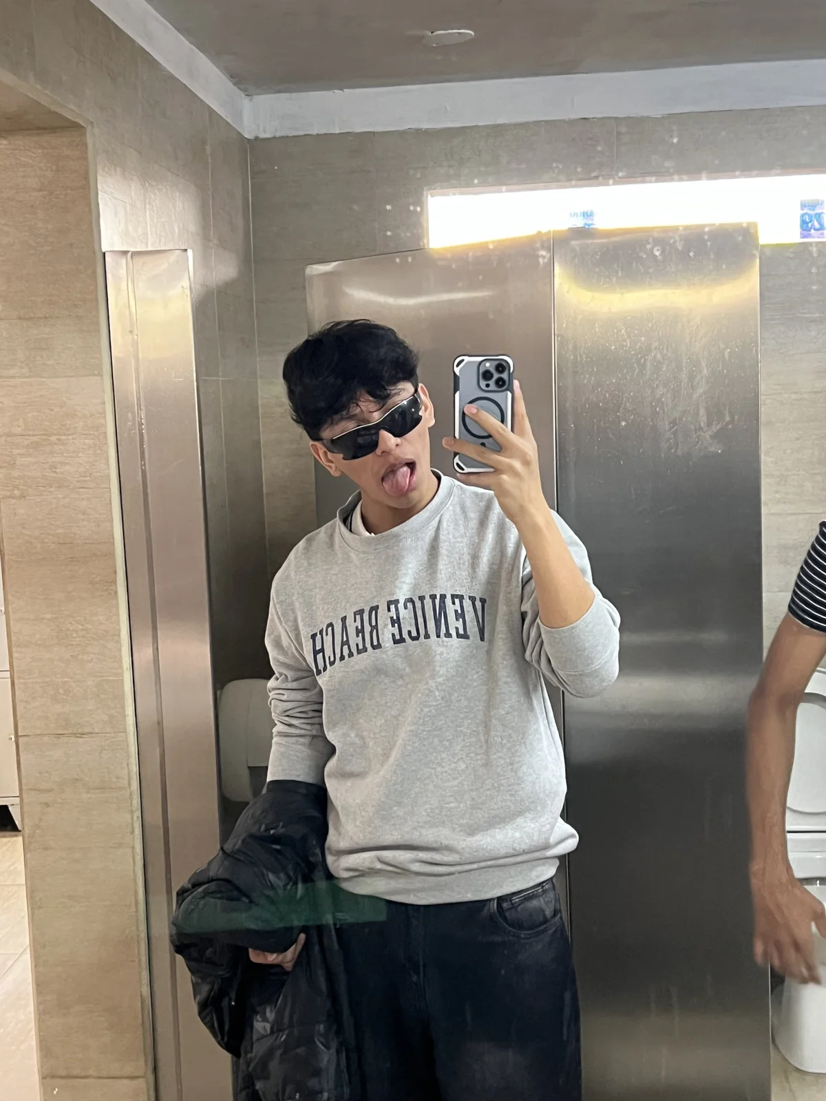 Foto em tendência de Good_boyss_ 7297