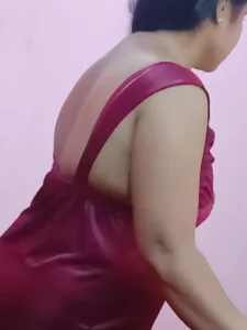 MY SEXY BACK de Loveing_Wife_32  photos