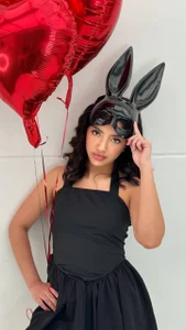 GoodGirlGoneXXX: Love Me ( 6 фото)