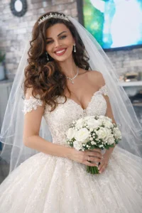 Adaaa de adas145334  2 Imagens