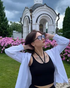 annadoyle Public Billede 3