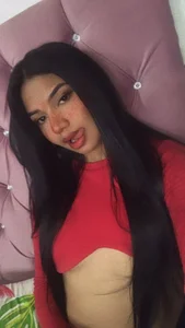 daddyissuesss_ Public Pic 5