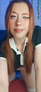 Amber_prada kullanıcısının "Horny Pigtails & Tiny Panties" albümü -  fotoğraf