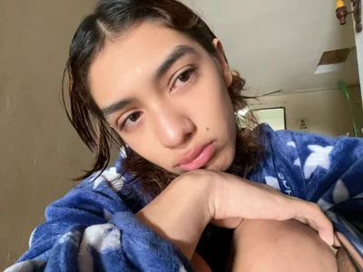 ConnorMontiel Have a lovely day 🥰 Foto 9