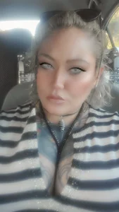 21Lexie21 Public Pic 3