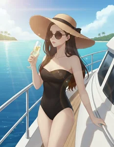 ywixos 🌿 art me 🌿 Foto 5