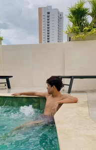 Lucky_boys__X Public  4টি ছবি