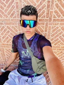 PrincesLeo Rio  6. fénykép