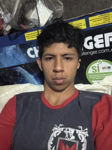Carlos_Albert02 Public Bilde 4