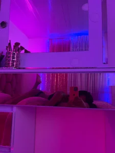 🔥passionate girl😉 de kimberly_Gonzalez1  5 photos
