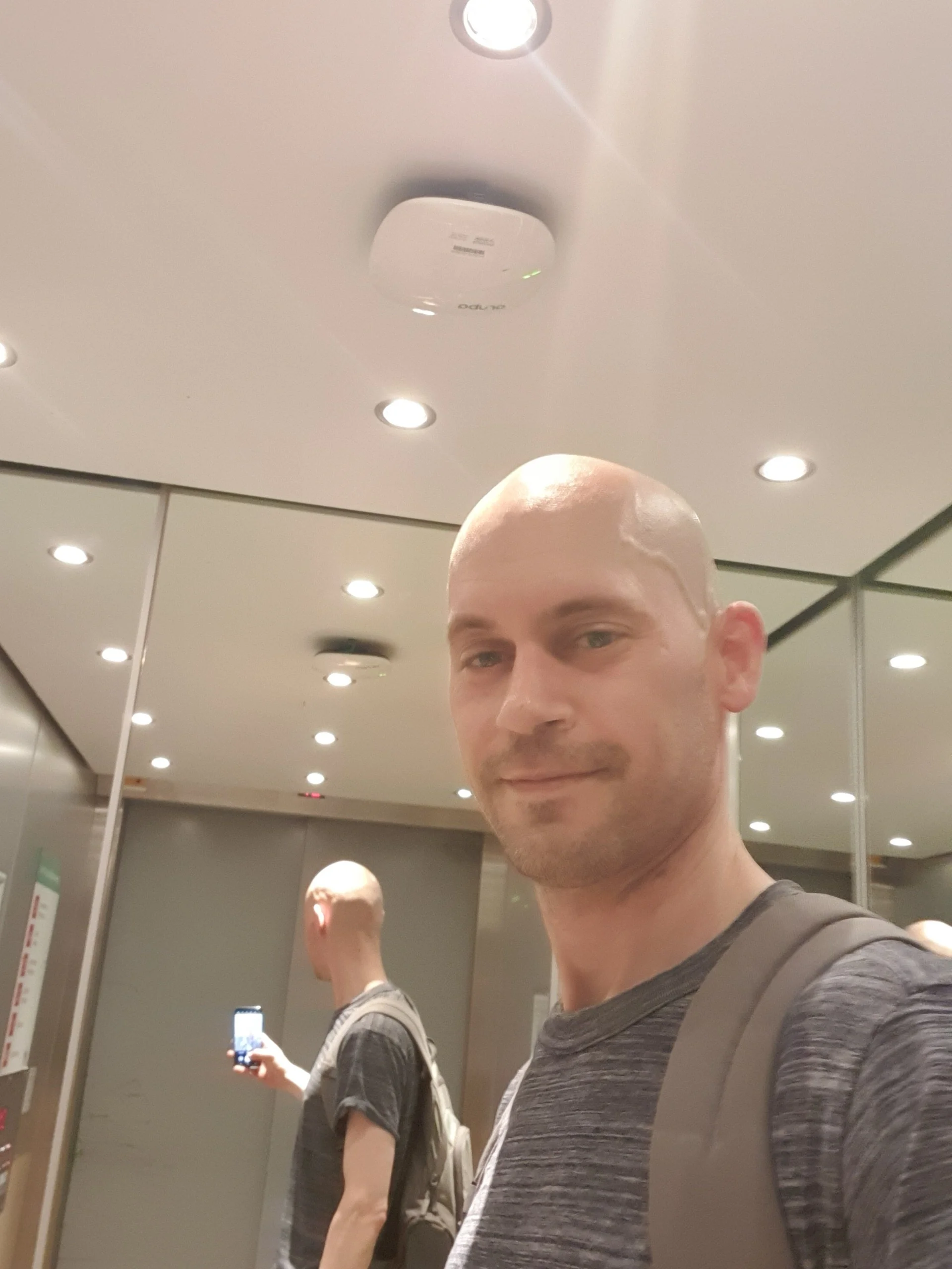 Squirtopmijxx Public Εικόνα 3