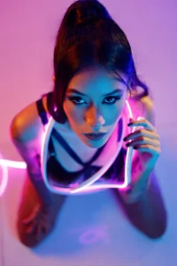 -camila-cooper-_ NEON Pic