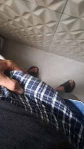 Public de Youngwild05 Foto