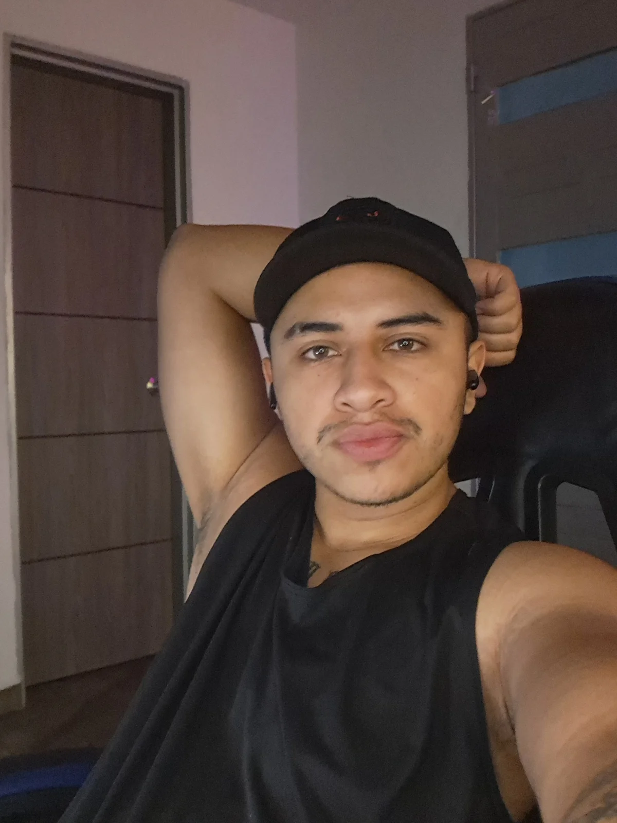SexyBoy-Bigclit Populära bilder 6882