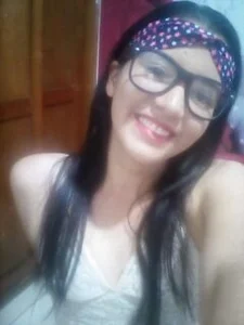 Gretten_wright Public Foto 2