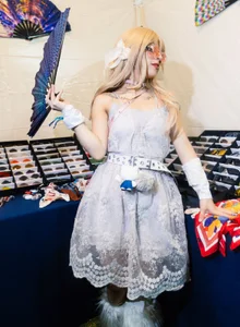 Melody-chers ✨ Hey babe! You just entered my naughty paradise 🔥👅 Pic