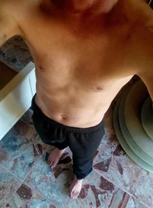 -The-Last-のPublicの 5枚の写真