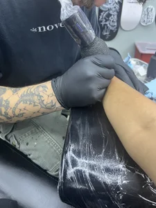 petitelatinateen Public 사진 8