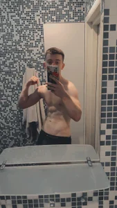 Happydeimos Public 사진 5