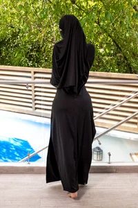 aryamajal Public Pic