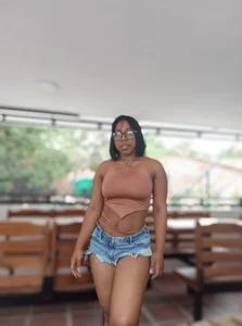 KarlieMoore kullanıcısının Hi Guys <3 albümü -  fotoğraf