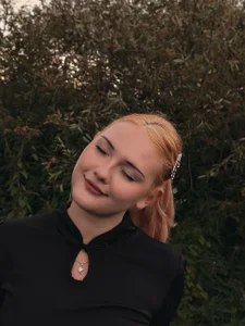 MilliePuff ❤️ Foto 3