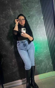 Zdjęcia slut_anal_ 👿 Red passion 👿:  8